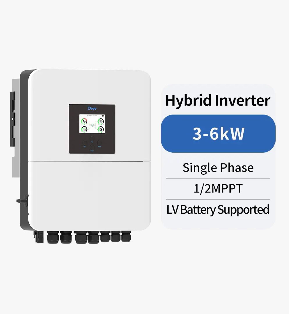 Lithium battery modules