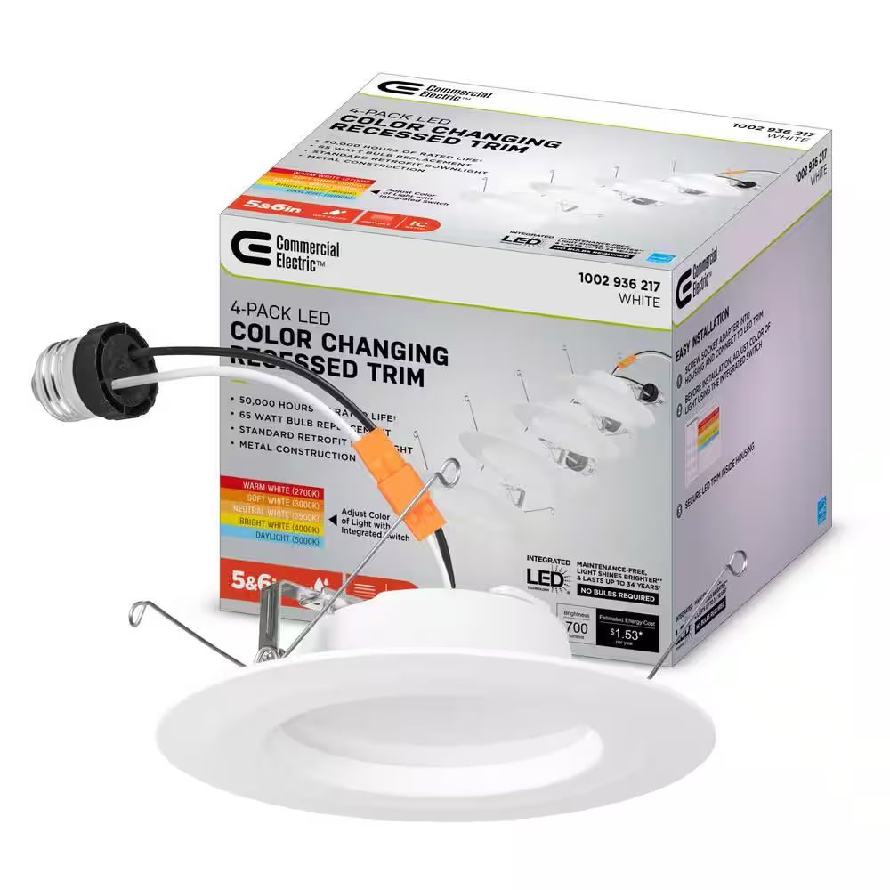 Energy-Saving Solutions