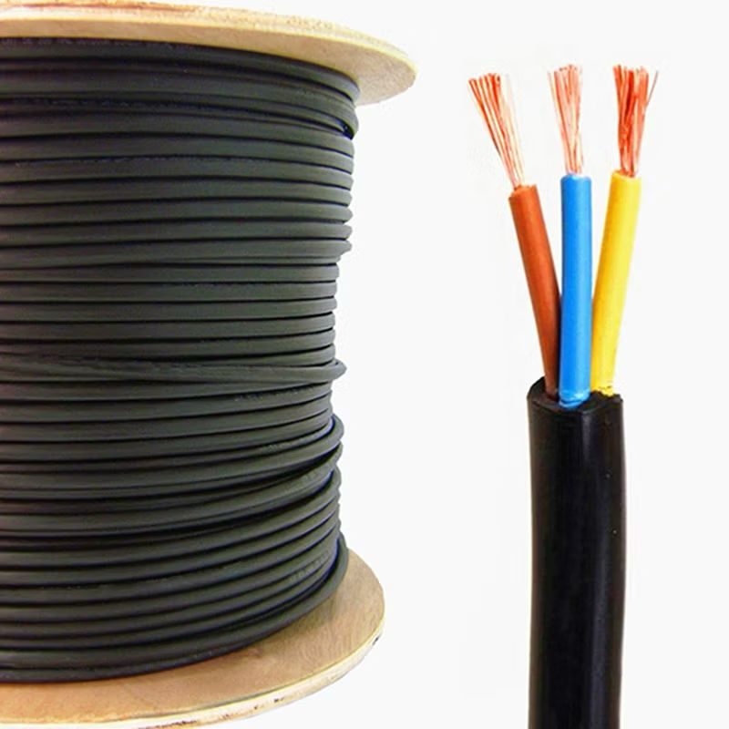 Construction Materials