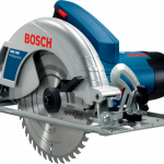 Circular Saw