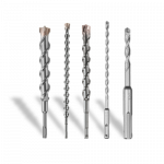 SDS Drill Bits