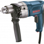 Power Drill