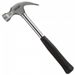 Claw Hammer