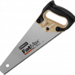 Hand Saw