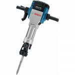 Demolition Hammer