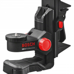 Laser Level Mount