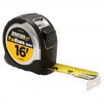 Tape Measure
