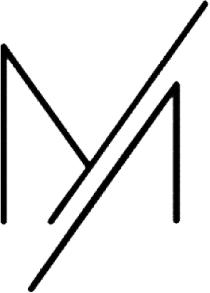 Aibtikar Alaiemal logo